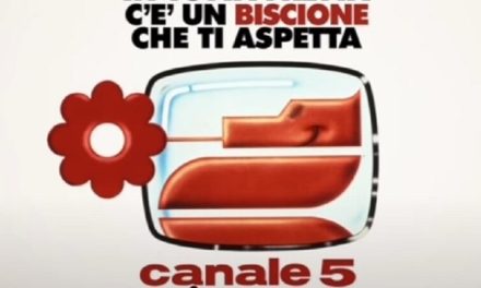 Il buongiorno di Ok!News24. Oggi, 30 settembre 2025