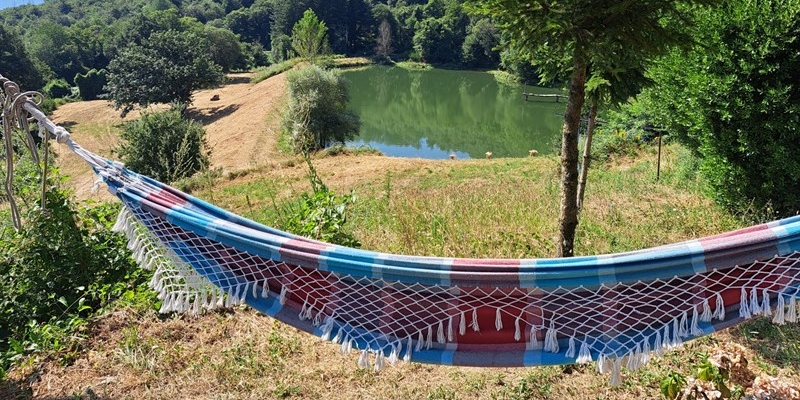 Inaugurata la prima zona silenziosa in Toscana tra Pontassieve e Borgo San Lorenzo