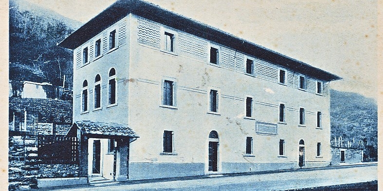 La tradizionale festa a Le Salaiole – Il Poggiolo