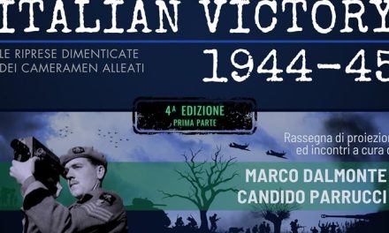 Memoria e testimonianza storica. Il Mugello ricorda il passaggio della linea gotica