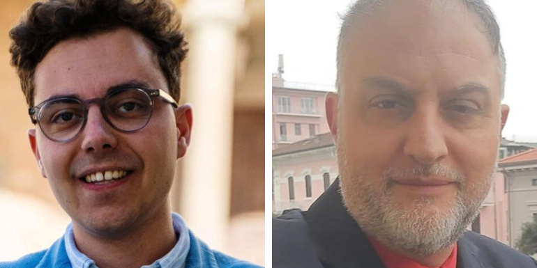 Mugello, maxi operazione antidroga: Zoppini (FdI) e Giannelli (Lega) ringraziano i Carabinieri