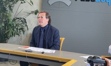 Publiacqua lancia il bando “I Care 2025” a sostegno del terzo settore