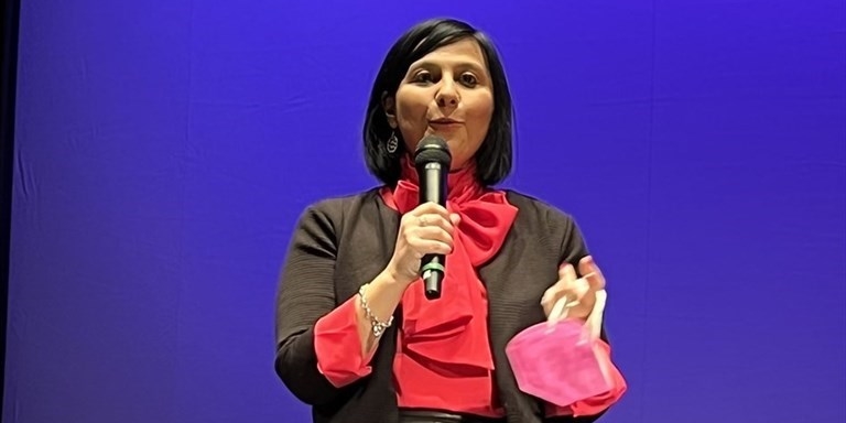 Regionali, appello di Avis Toscana ai candidati: “Sistema trasfusionale resti centrale nella sanità toscana”