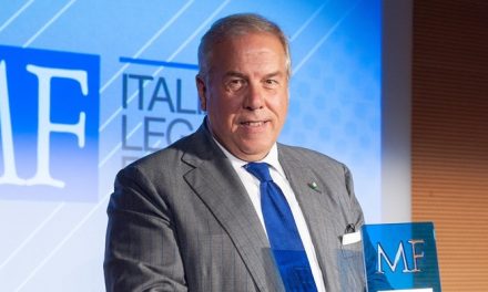 Rosss SPA confermata al massimo livello del rating di legalità con tre stelle Agcm