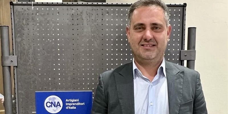 Scarperia e San Piero. CNA “le imprese hanno lavorato per il fisco fino al 9 luglio 2025”