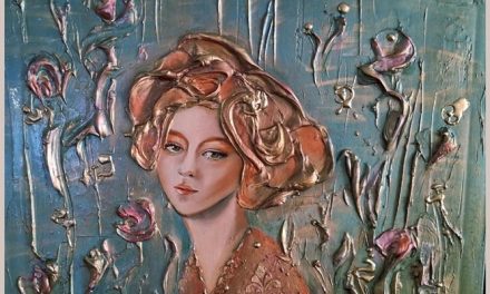 Scarperia San Piero ospita la mostra “viaggio dantesco tra luci e tenebre” a cura di Elisa Marianini