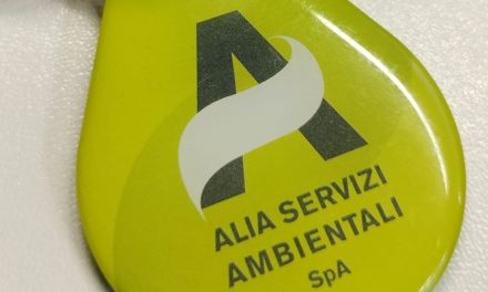 Sciopero generale del 22 settembre 2025, garantiti i servizi essenziali del comparto ambientale