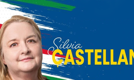 Seabin al Bilancino, fermo da oltre tre anni. Castellani “interrogazione del centrodestra in consiglio comunale”