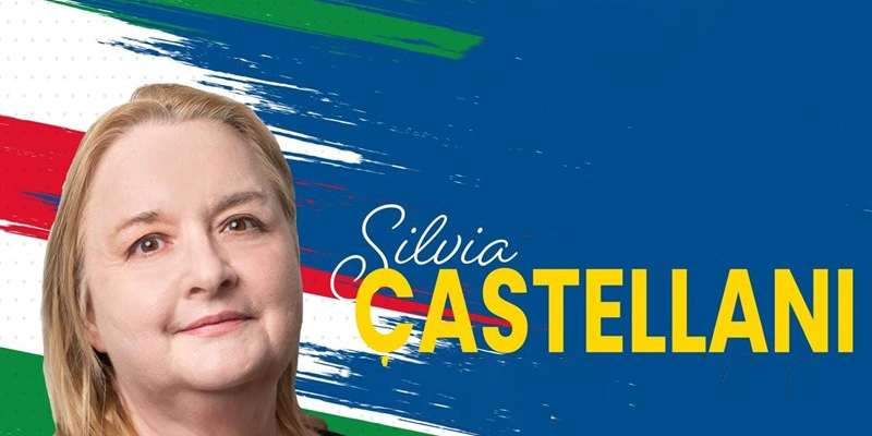 Seabin al Bilancino, fermo da oltre tre anni. Castellani “interrogazione del centrodestra in consiglio comunale”