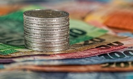 Toscana. Al via il bando per le imprese colpite dall’alluvione di marzo 2025