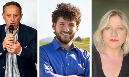 Unione dei Comuni del Mugello: Il caso di Vicchio evidenzia gravi violazioni di trasparenza e responsabilità amministrativa