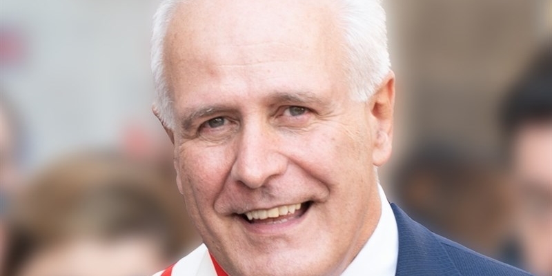 Alluvione 2023, Giani e Monni chiedono la proroga dello stato di emergenza per garantire continuità negli interventi e nei ristori