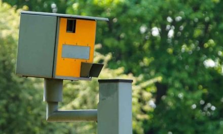Autovelox non omologati. La cassazione ribadisce l’illegittimità degli accertamenti