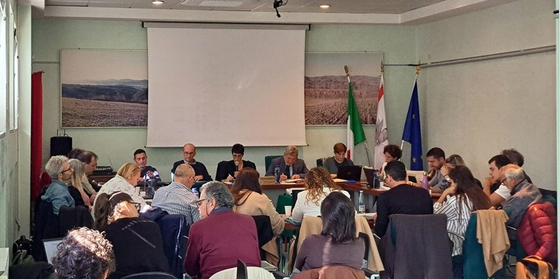 Barberino approva le controdeduzioni al piano operativo. Equilibrio tra tutela ambientale e sviluppo sostenibile