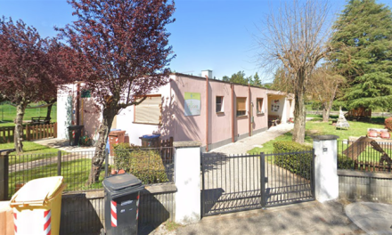 Barberino di Mugello, sospese le attività all’asilo nido “Pollicino” per valori anomali nell’acqua