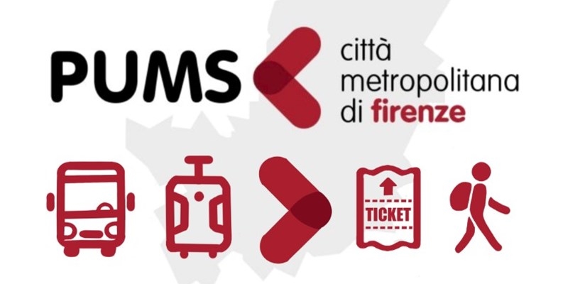 Bonusback TPL studenti: fino al 60% di rimborso sugli abbonamenti del trasporto pubblico locale