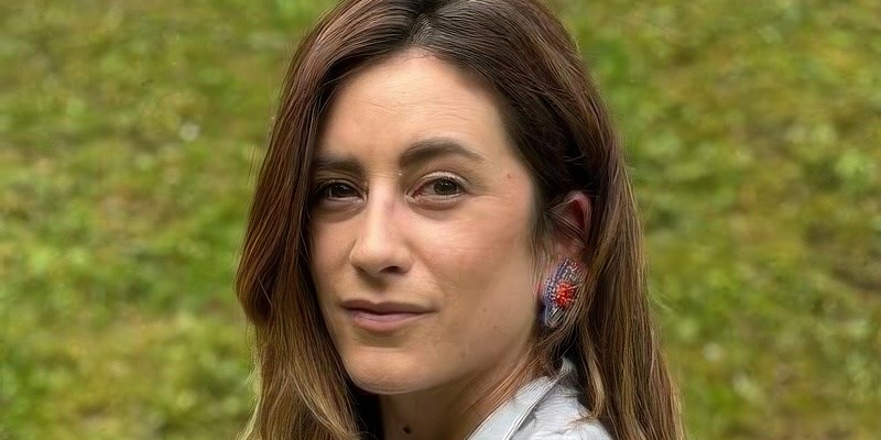 Borgo firma la convenzione per i lavori di pubblica utilità. Boni: “opportunità concreta per il recupero sociale!”