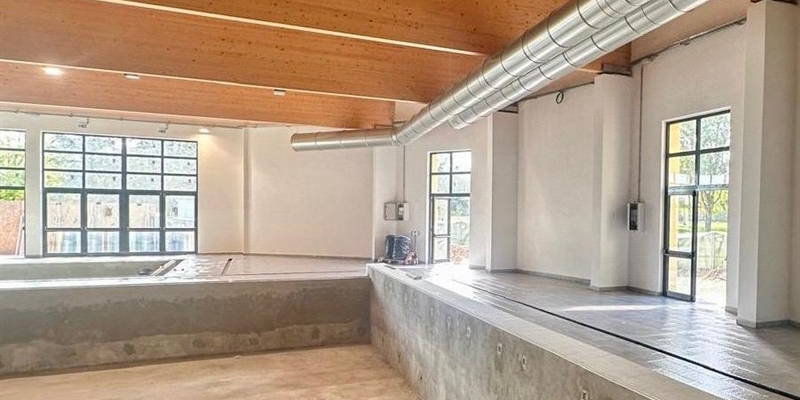 Borgo San Lorenzo, la piscina comunale riapre a Novembre. Nuovo Cda e strategie per una gestione sostenibile