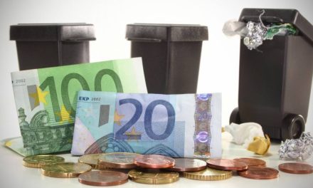 Borgo San Lorenzo. Novità taric con riduzioni automatiche e contributi comunali per le famiglie