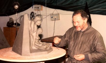 Borgo San Lorenzo ricorda le vittime civili del bombardamento del 1943. Verso la riqualificazione del monumento