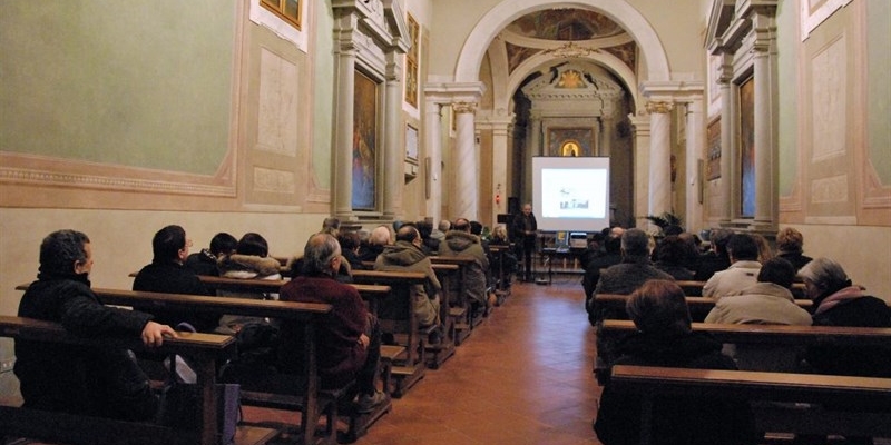 Borgo San Lorenzo si anima. Concerti e spettacoli per il fondo dell’Organo Stefanini