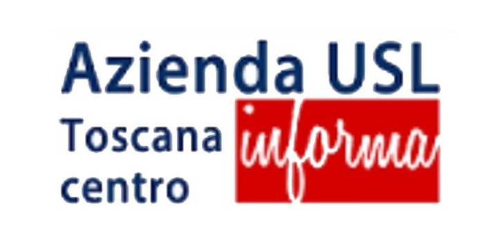 Borgo San Lorenzo, trasferimento temporaneo del servizio di riabilitazione adulti dal 20 al 29 ottobre 2025