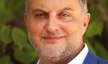 Contributo straordinario a Vicchio, Giannelli (Lega). “Decisione errata e attacchi al centrodestra fuorvianti”