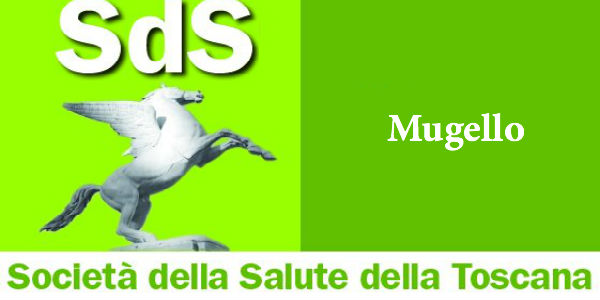 Corso per amministratori di sostegno 2025. Formazione e tutela per le persone fragili