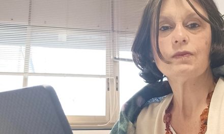 Dicomano, conti in rosso e lavori fermi: la lista “Dicomano che verrà” denuncia la situazione critica del Comune
