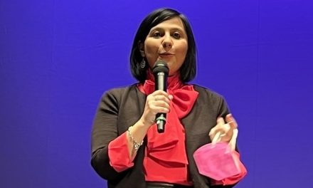 Donazioni, i dati di Avis Toscana: “Sul plasma crescita di quasi il 2% in nove mesi”