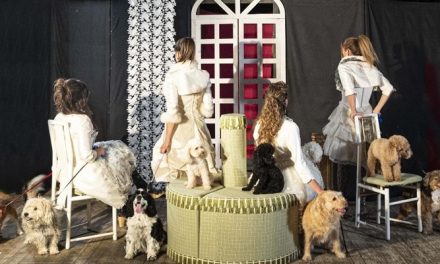 Due serate di spettacolo e solidarietà a Borgo San Lorenzo e Scarperia