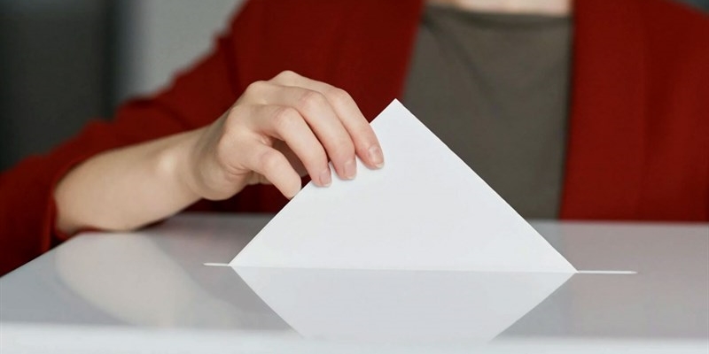 Elezioni regionali. Rimborsi e agevolazioni per i toscani all’estero e fuori sede che tornano a votare