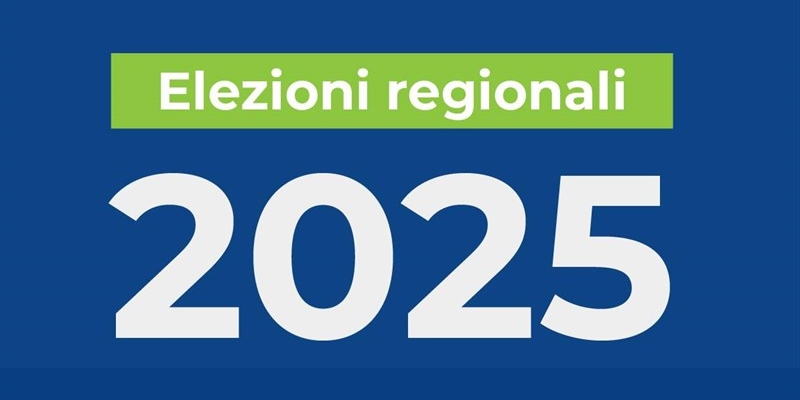 Elezioni regionali Toscane 2025. Istruzioni e regole per il voto del 12 e 13 ottobre 2025