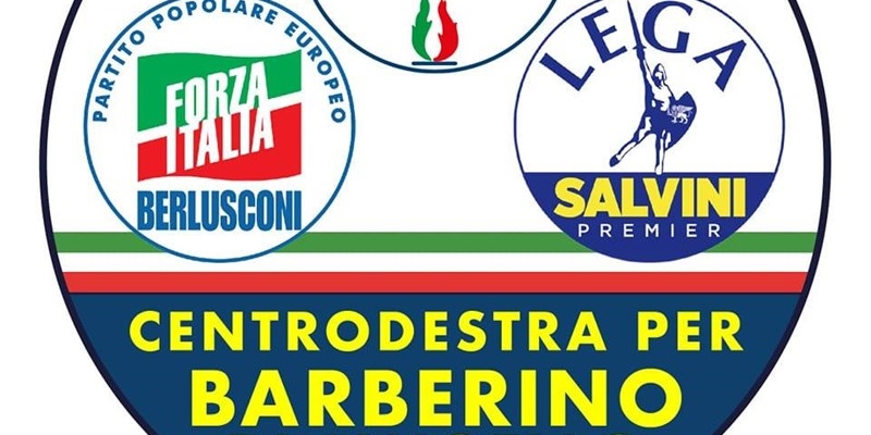 Emergenza all’asilo nido comunale “Pollicino” di Barberino: il Centrodestra chiede chiarezza e soluzioni immediate
