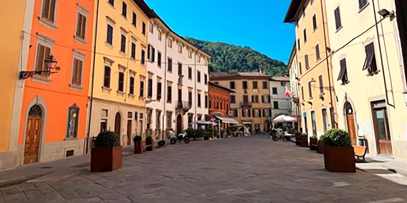 FdI Marradi – I cittadini hanno lanciato un messaggio forte e chiaro: la fiducia nel centrosinistra è finita.