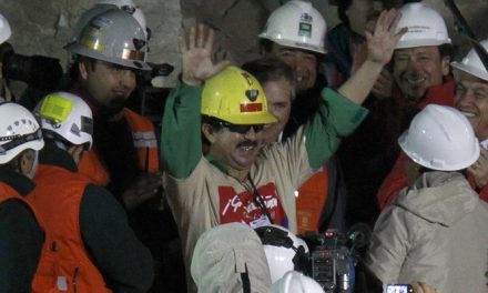 Il buongiorno di Ok!News24. Oggi, 13 ottobre 2025