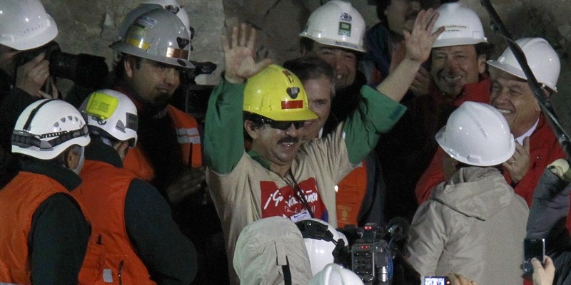 Il buongiorno di Ok!News24. Oggi, 13 ottobre 2025