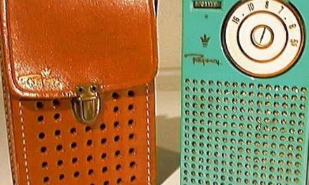 Il buongiorno di Ok!News24. Oggi, 18 ottobre 2025