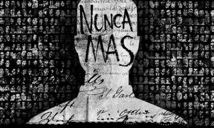 Il buongiorno di Ok!News24. Oggi, 23 ottobre 2025