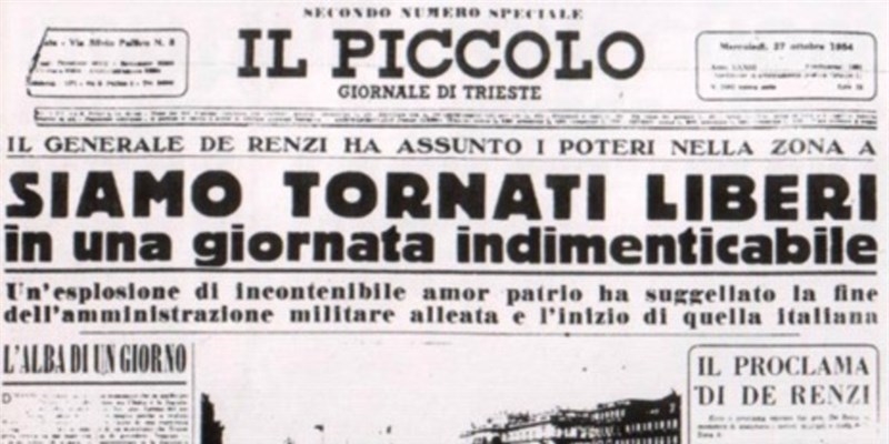 Il buongiorno di Ok!News24. Oggi, 26 ottobre 2025