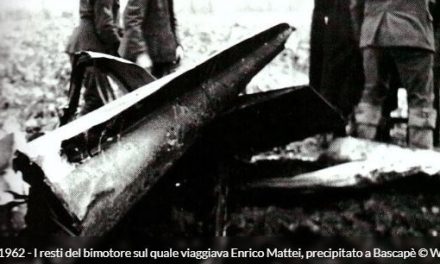 Il buongiorno di Ok!news24. oggi, 27 ottobre 2025