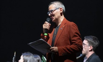 La camerata De’ Bardi e Auser presentano il corso “Da Shakespeare a Verdi. Macbeth”