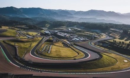 La carica dei 400: grande attesa per il 5° Trofeo Città di Firenze di Ciclocross all’Autodromo del Mugello