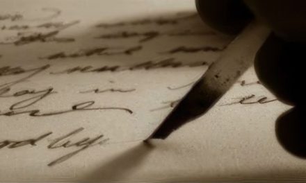 Lettere in redazione. Appello per il ritrovamento di uno scooter rubato a Borgo San Lorenzo