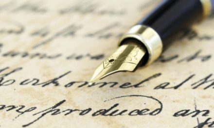 Lettere in redazione. Un genitore ringrazia il reparto di Pediatria del Mugello