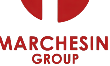 Marchesi Group inaugura a Barberino di Mugello il nuovo stabilimento produttivo