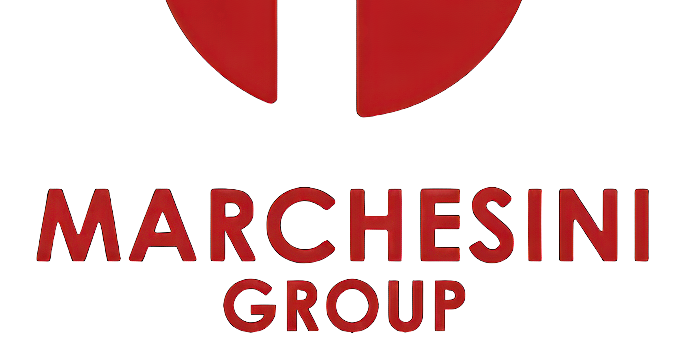 Marchesi Group inaugura a Barberino di Mugello il nuovo stabilimento produttivo