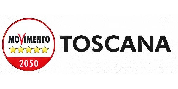 Movimento 5 Stelle Toscana, gli attivisti lanciano l’allarme: “Segnali ignorati, risultati disastrosi”