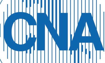 Mugello. Confronto tra i candidati al consiglio regionale promosso da CNA