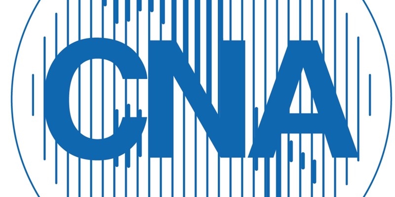 Mugello. Confronto tra i candidati al consiglio regionale promosso da CNA
